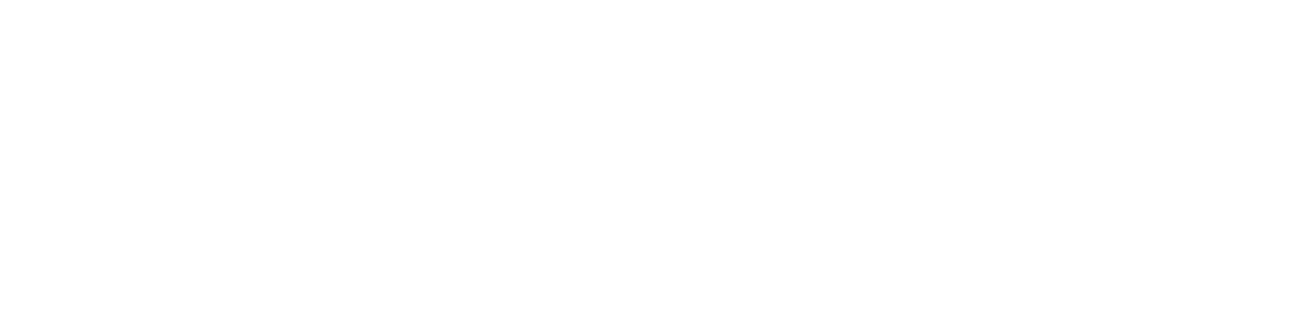 Licensed by MuseCell Innovations
