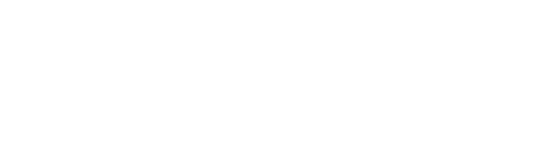 MuseCell Innovations — Authorized Reseller of Dezawa MuseCell® & Dezawa MuseExosome® Products